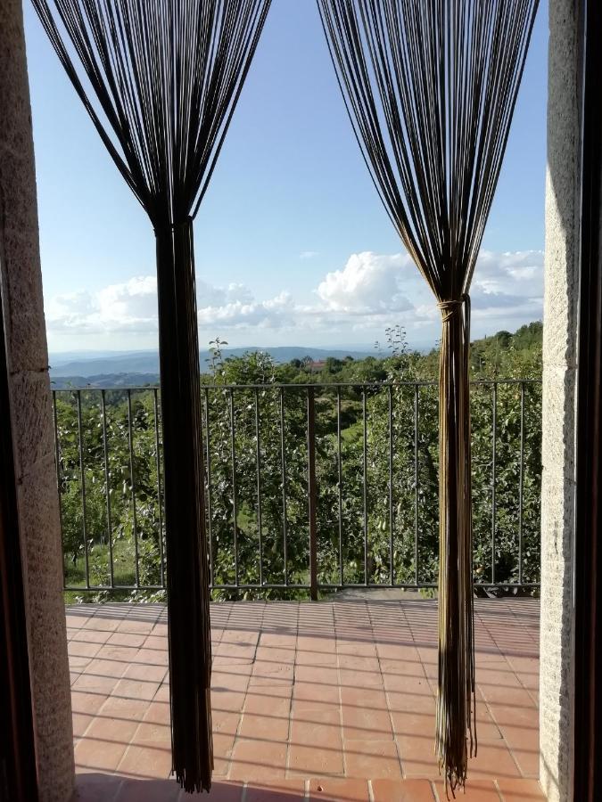 Agriturismo Ombianco Seggiano Ngoại thất bức ảnh